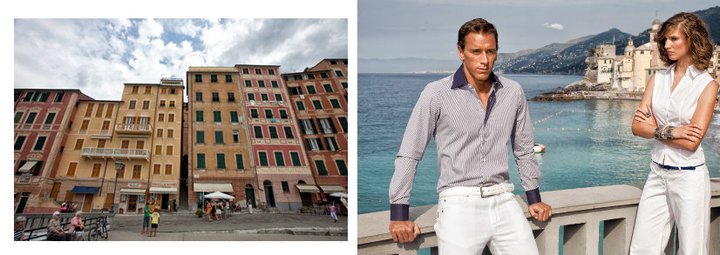 ad/101010Max.Martini\Luca_patrone_Max_Martini_17.jpg